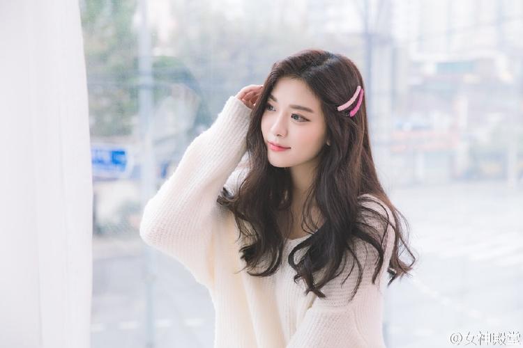 探访青海首座以纪念红军长征为主题的纪念馆